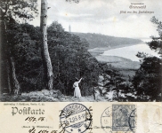 1906-07-15-dachberge-klein