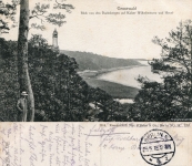 1914-05-23-dachsberge-klein