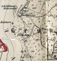 1895-kiessling-sw-grunewald-dachsberg