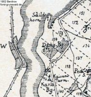 1902-dachsberg-dachsgrund-berdrow