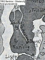 1902-dachsberg-dachsgrund-gliederung-berdrow