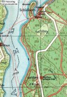 1920-dachsberg-dachsgrund-holzverlag_0