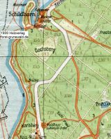 1930-bruecke-dachsbergeschlucht-holzverlag