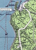 1930-dachsberg-dachsgrund-silva-holzverlag_0