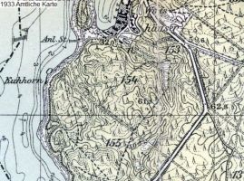 1933-kuhhorn-reichsamt