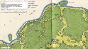 1941-08-waldpark-grunewald-die-baukunst-05-flaechenplanung-dachsberg-klein