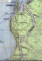 1952-dachsberg-dachsgrund-schwarz_0