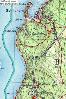 1955-dachsberg-dachsgrund-amtlkarte_0