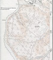 1960-vermessungsamt-spandau-dachsberg
