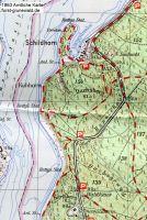 1963-dachsberge-amtlkarte_0
