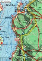 1970-dachsberg-dachsgrund-schaffmann_0