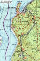 1976-dachsberge-amtl-karte__0