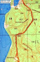 1986-dachsberge-nva_0