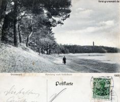 1908-havelweg-nach-schildhorn