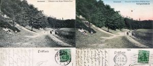 1914-16-havelufer-dachsberg-karlsberg-klein