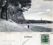 1908-havelweg-nach-schildhorn