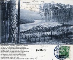 1907-weg-nach-schildhorn-klein