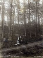 1930-dachsgrund-klein