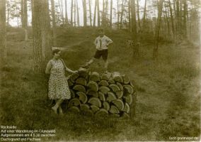 1930-dachsgrund-pechsee-klein