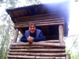 2006-laufwanderung-april-30-017-klein