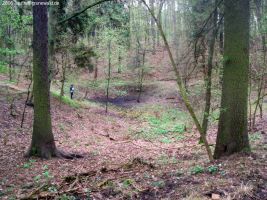 2006-laufwanderung-april-30-021-klein