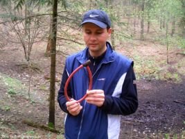 2006-laufwanderung-april-30-026-klein