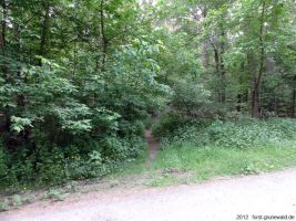 2012-05-27-37-klein