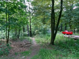 2012-05-27-52-klein