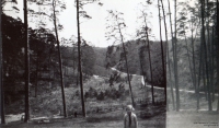 1930-04-00-panorama-bei-schildhorn-dachsgrund-1-abschnitt-klein