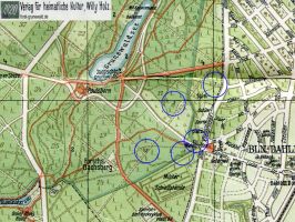 1920-holzverlag-grunewald-tuerme