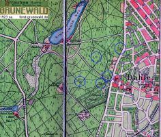1923-ca-straubes-grosser-spezialplan-vom-grunewald-tuerme