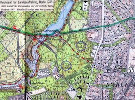 1954-grunewald-tuerme