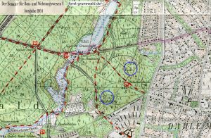 1964-senbauwohn-grunewald-tuerme