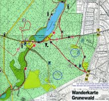 1990-wanderkarte-mit-polizeimeldern-ohne-verlagsangabe-tuerme