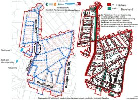 2016-regenwasserentwaesserung-pc3bccklerteich