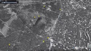 2019-04-22-ehemalige-turmstandorte-kartenvorlage-1953