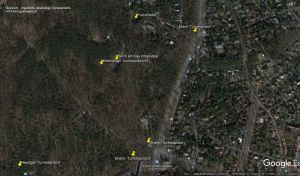 2019-04-22-ehemalige-turmstandorte