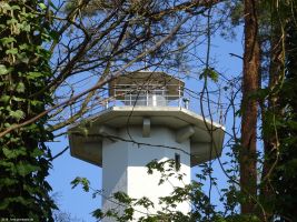 2019-04-23-dsc04837-klein