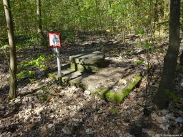 2019-04-23-dsc04893-klein