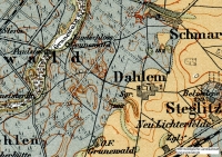 1890-geologische-landesanstalt-tuerme