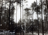 1928-grunewald-vermessung-turm-iv-klein