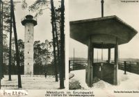 1942-04-23-Messturm-im-Grunewald-klein