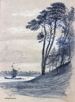 1889-08-02-adolph-doebber-schildhorn-klein