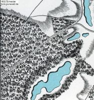 1802-grunewald-nord-ost-schneider-stabi