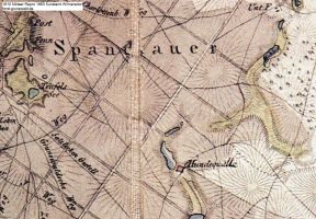 1810-militaer-repro-1983-kunstamt-wilmersdorf-eichkamp-noch-ohne-namen-klein