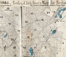 1863-verlag-der-lithographischen-anstalt-von-theodor-mettke-eichkamp-noch-nicht-eingetragen-klein