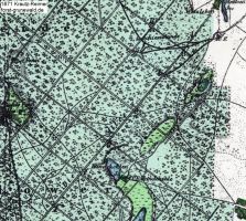 1871-grunewald-nord-krautz-reimer-stabi