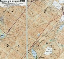 1880-spandau-repro-1991-stabi-beza-eichkamp