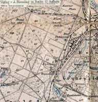 1899-ca-kiessling-12-auflage-eichkamp