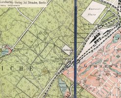 1905-ca-straube-eichkamp